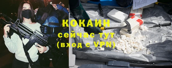 Альфа ПВП Новодвинск
